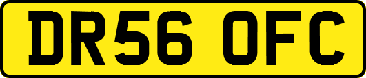 DR56OFC