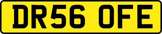 DR56OFE