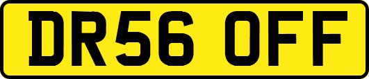 DR56OFF