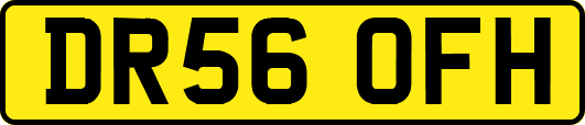 DR56OFH