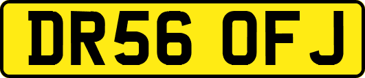 DR56OFJ