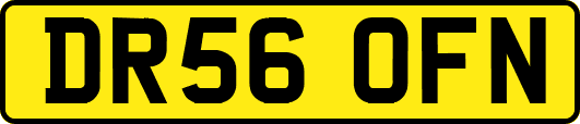DR56OFN