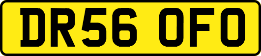 DR56OFO