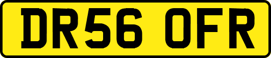 DR56OFR