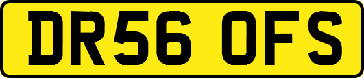 DR56OFS