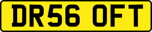 DR56OFT