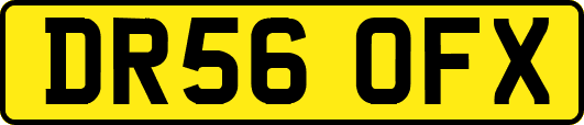 DR56OFX