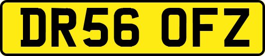 DR56OFZ