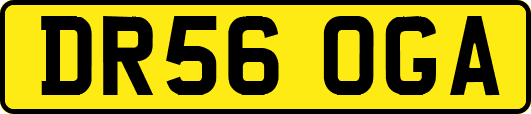 DR56OGA