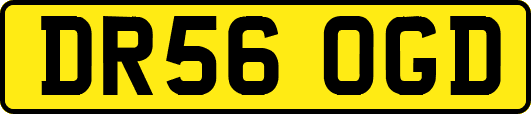 DR56OGD