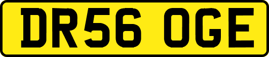DR56OGE