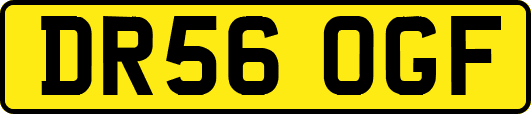 DR56OGF