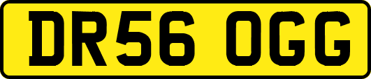 DR56OGG
