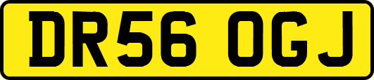 DR56OGJ