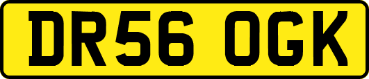 DR56OGK