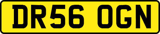 DR56OGN