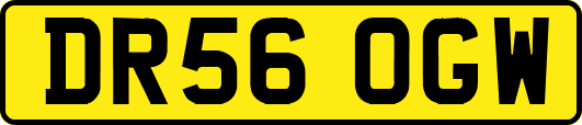 DR56OGW