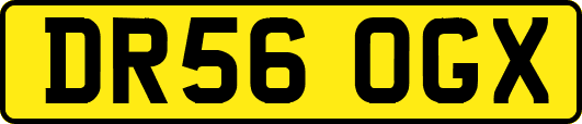 DR56OGX