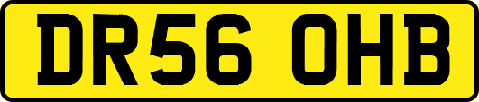 DR56OHB