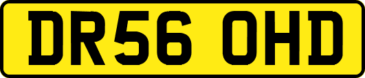 DR56OHD