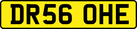 DR56OHE