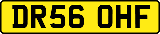 DR56OHF