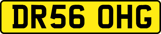 DR56OHG