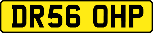 DR56OHP