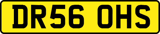 DR56OHS