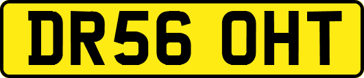 DR56OHT