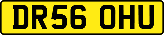 DR56OHU