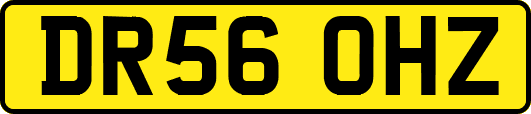 DR56OHZ