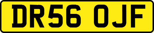 DR56OJF