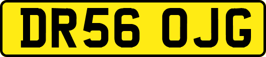 DR56OJG