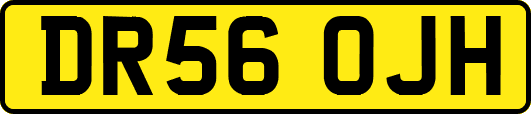 DR56OJH