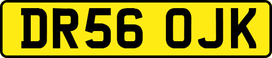 DR56OJK