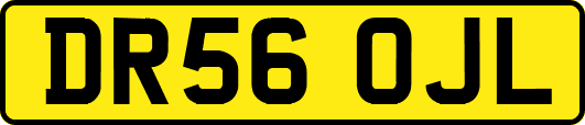 DR56OJL
