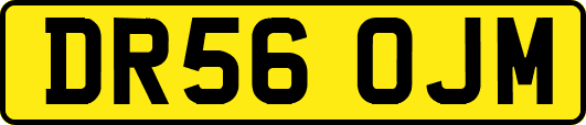 DR56OJM