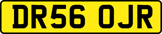 DR56OJR