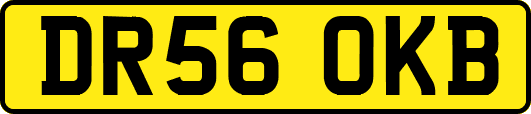 DR56OKB