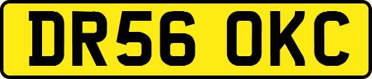 DR56OKC