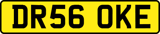 DR56OKE