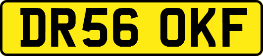 DR56OKF