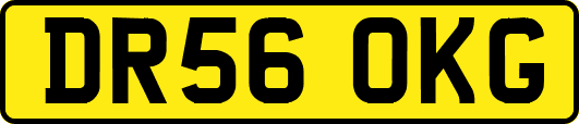 DR56OKG