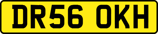 DR56OKH