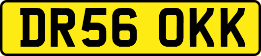 DR56OKK