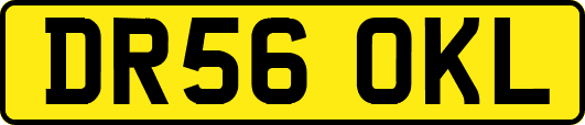 DR56OKL