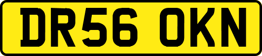 DR56OKN
