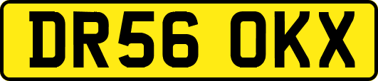 DR56OKX