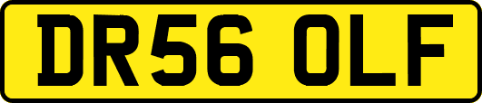 DR56OLF